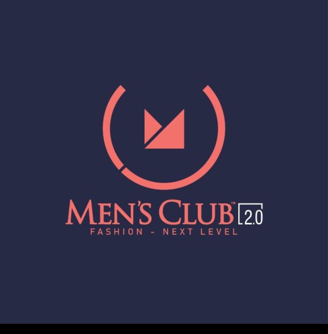 MENS CLUB- MANJERI